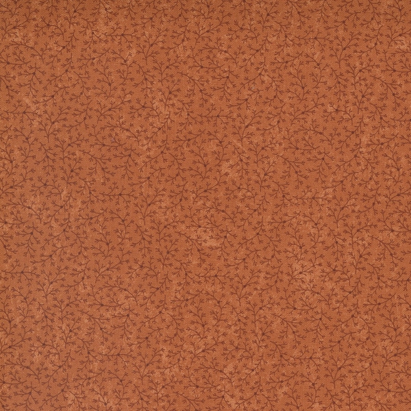 Kansas Troubles Etsy