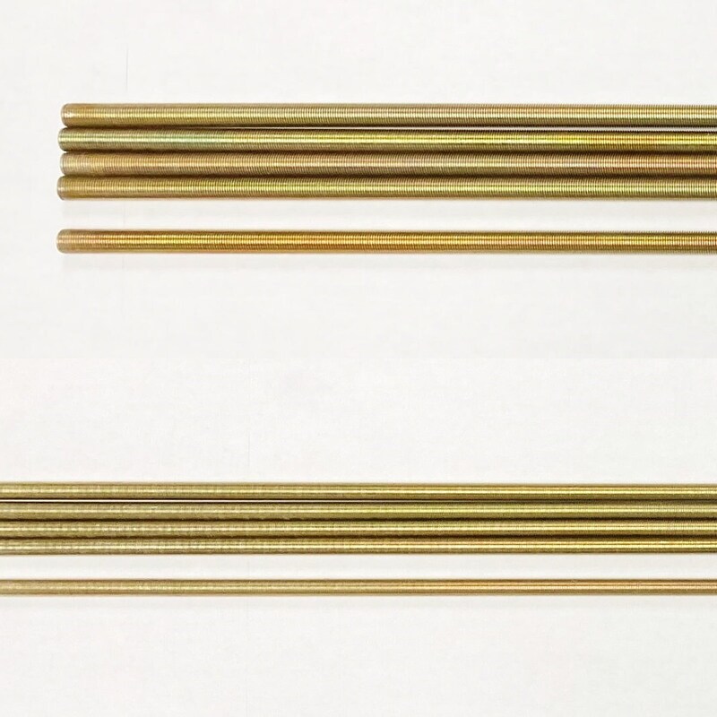 36 Table Lamps - Etsy