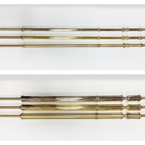 Pipe Lamp Parts Etsy