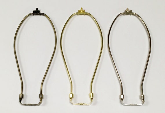 Lamp harp cheap