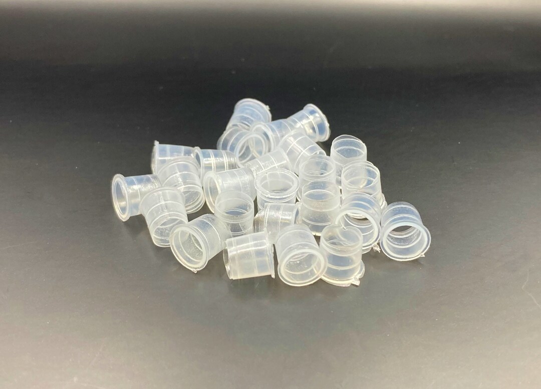 Lamp Parts1/8 Ipspipe BUSHING sold in 15pack Etsy