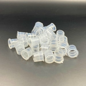 Lamp Parts-1/8 IPS-Pipe BUSHING (Sold in 15-Pack)