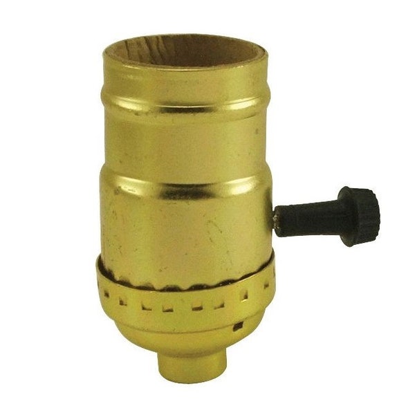 On off Lamp Switch - Etsy