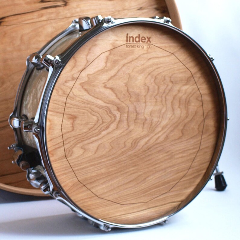 Drummer's Gift Pack by Index Drums Etsy