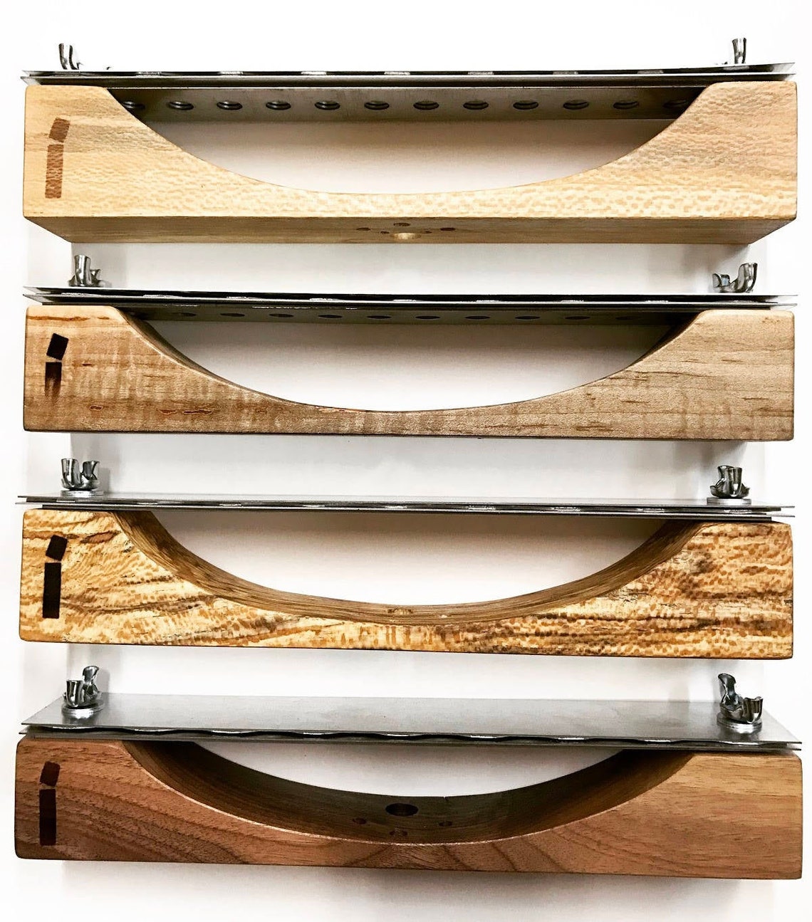 The Hardhat by Index Drums Etsy