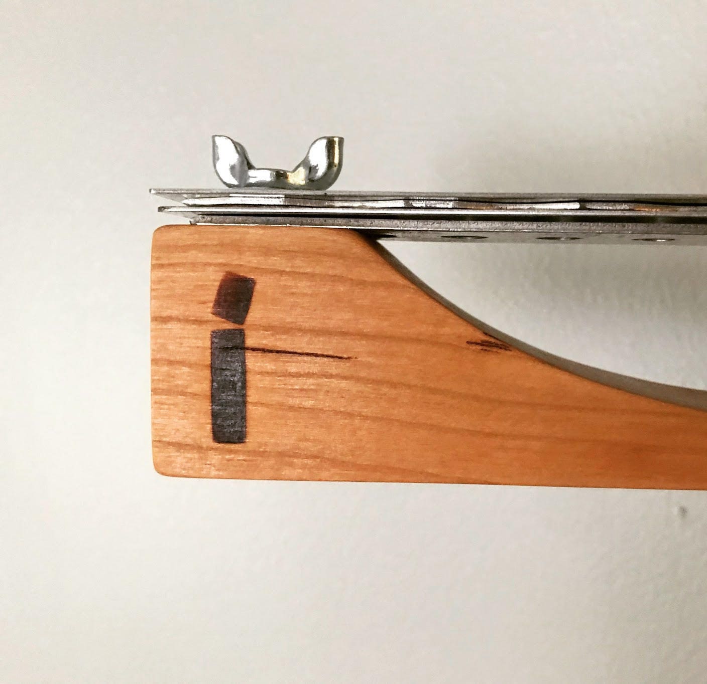 The Hardhat by Index Drums Etsy