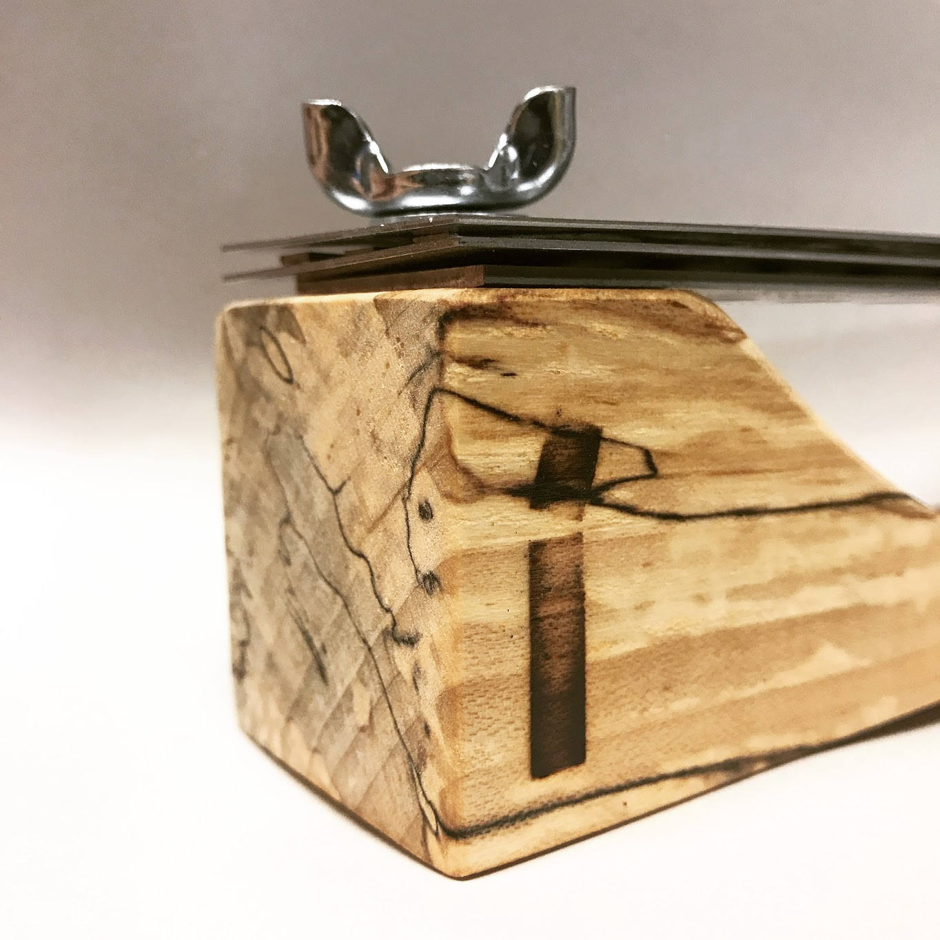 The Hardhat by Index Drums Etsy