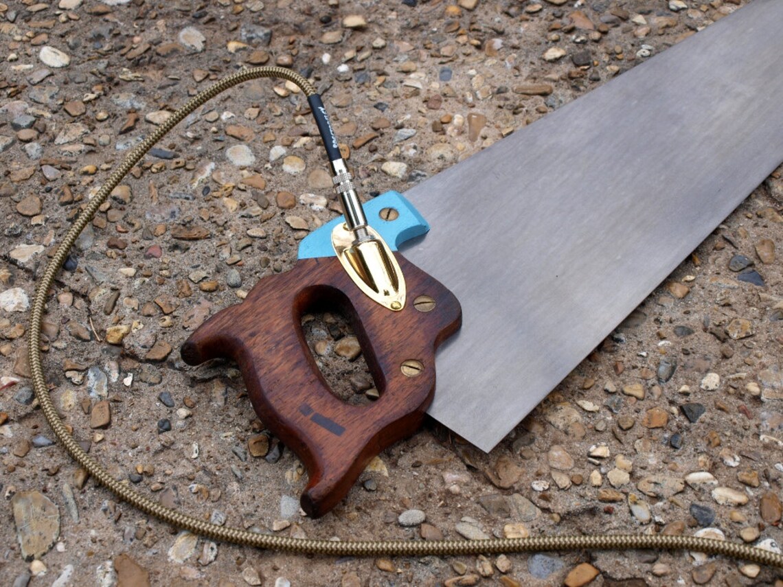 31 Jacksaw Electric Singing Saw by Index Drums Etsy