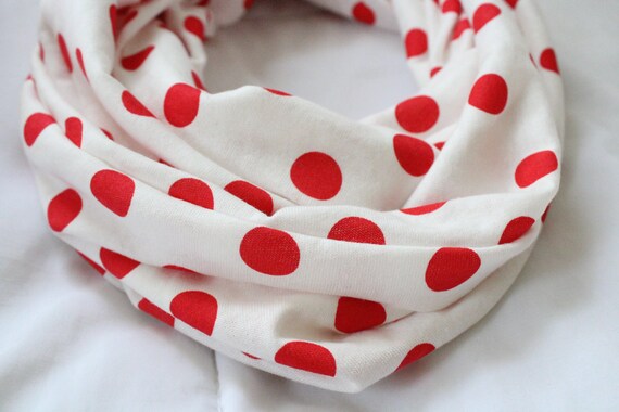 ◇2000Archives◇ Baby Hug Muffler Christmas Red Amazon.com: Jingle Bell Scarf, Red Christmas Scarf, Holiday