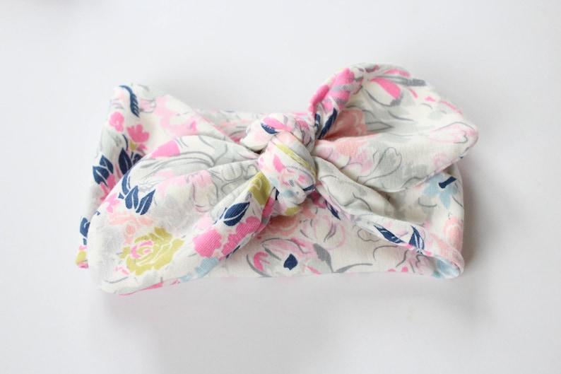 Luxury Swaddle & Hat set -  Malwinka