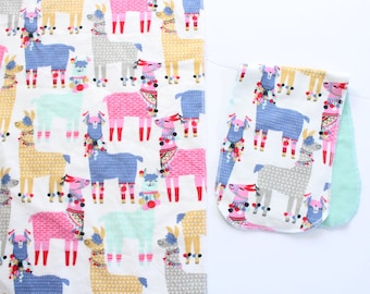 Amana Design Etsy の Amanadesign より