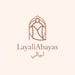 Layali