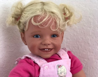 suzy q doll