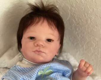 landon awake reborn