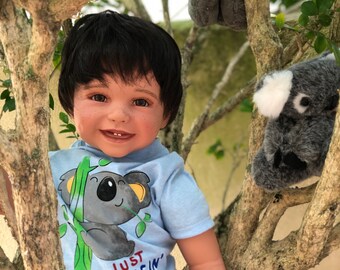 etsy reborn toddler