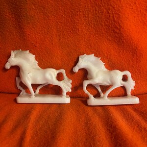 Chinese Antique White Jade - Etsy