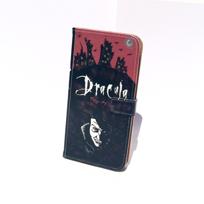 iphone 8 case dracula iphone 8 case dracula