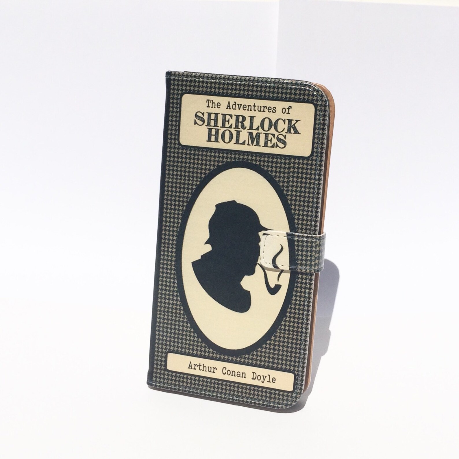 Дверь 221 b. Виктор евграфов мориарти. Джеймс д’арси шерлок. A case for sherlock holmes xii. Джеймс холмс.