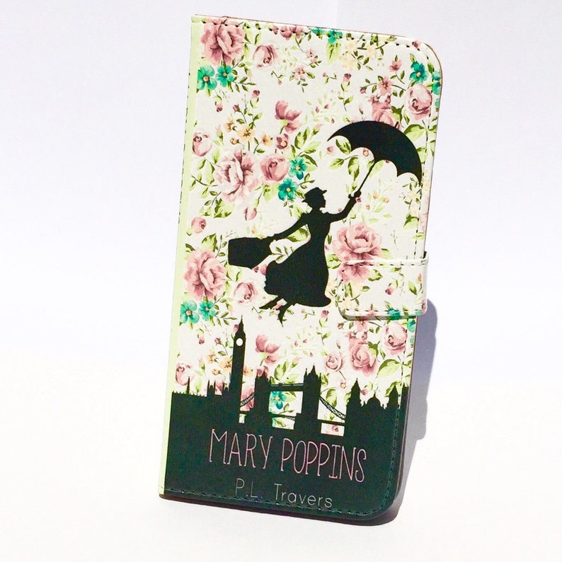 mary poppins phone case iphone 7 mary poppins phone case iphone 7