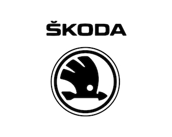 Vector SVG de coche, paquete SVG en capas, Cricut, archivos de corte, archivo vectorial digital en capas, logotipo de coche