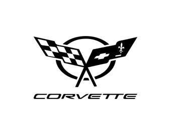 Voiture Vektor SVG, Bundle Layered SVG, cricut, couper des fichiers, fichier vectoriel numérique en couches, logo de voiture