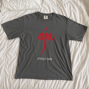 Steely dan aja album - Etsy 日本