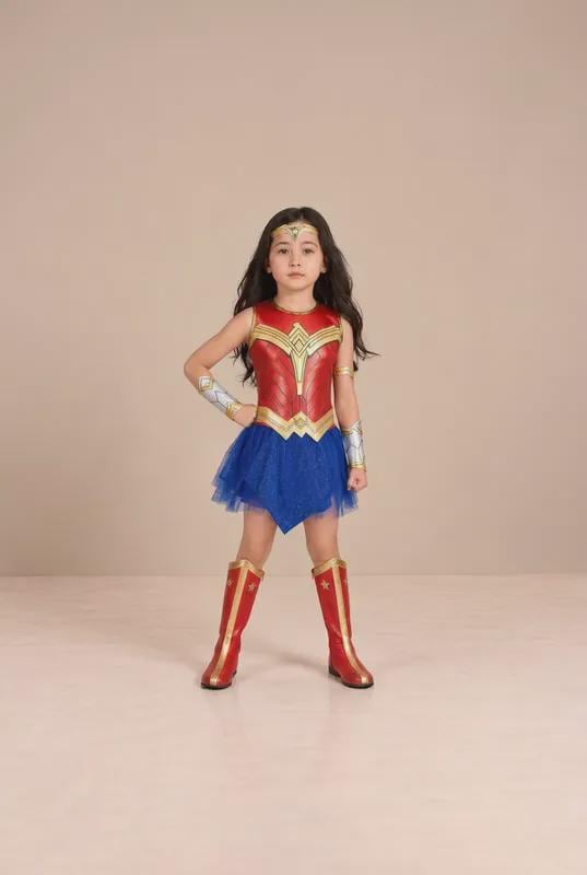 Wonder women costume lynda carter - Etsy 日本