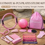 Workout Sets