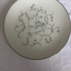 Noritake Alicia - Etsy