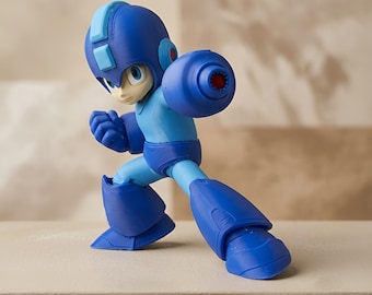 ロックマン パープルゼロ バージョン2 - 2005 ジャズウェア カプコン