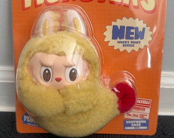 Monsters Ebi Tempura Jätteräkor