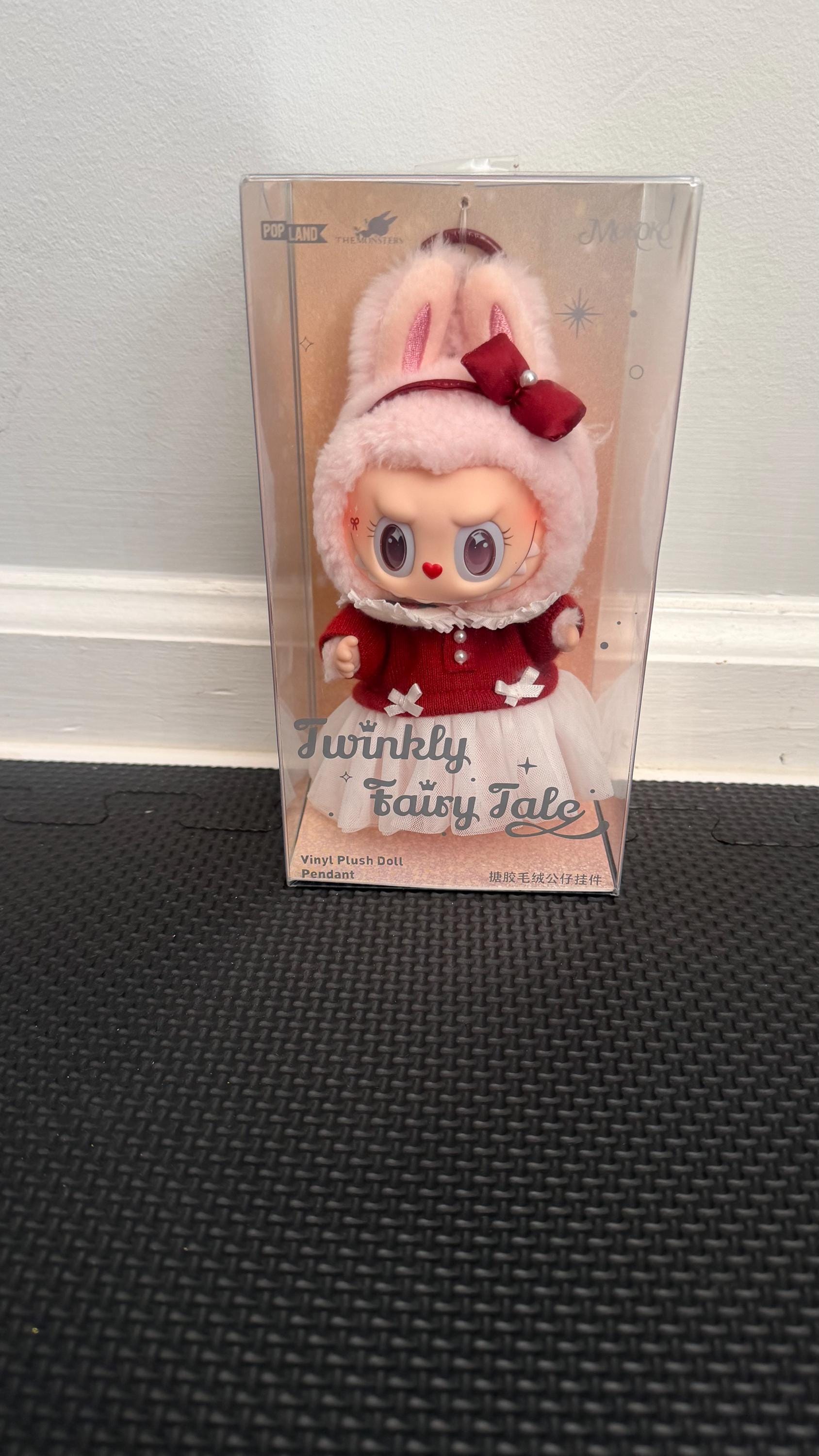 Mokoko plush - Etsy 日本