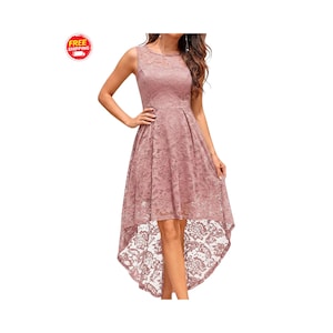Graduation Dresses for Teens - Etsy Graduation Dresses for Teens - Etsy