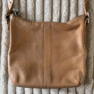 Coach 9326 - Etsy