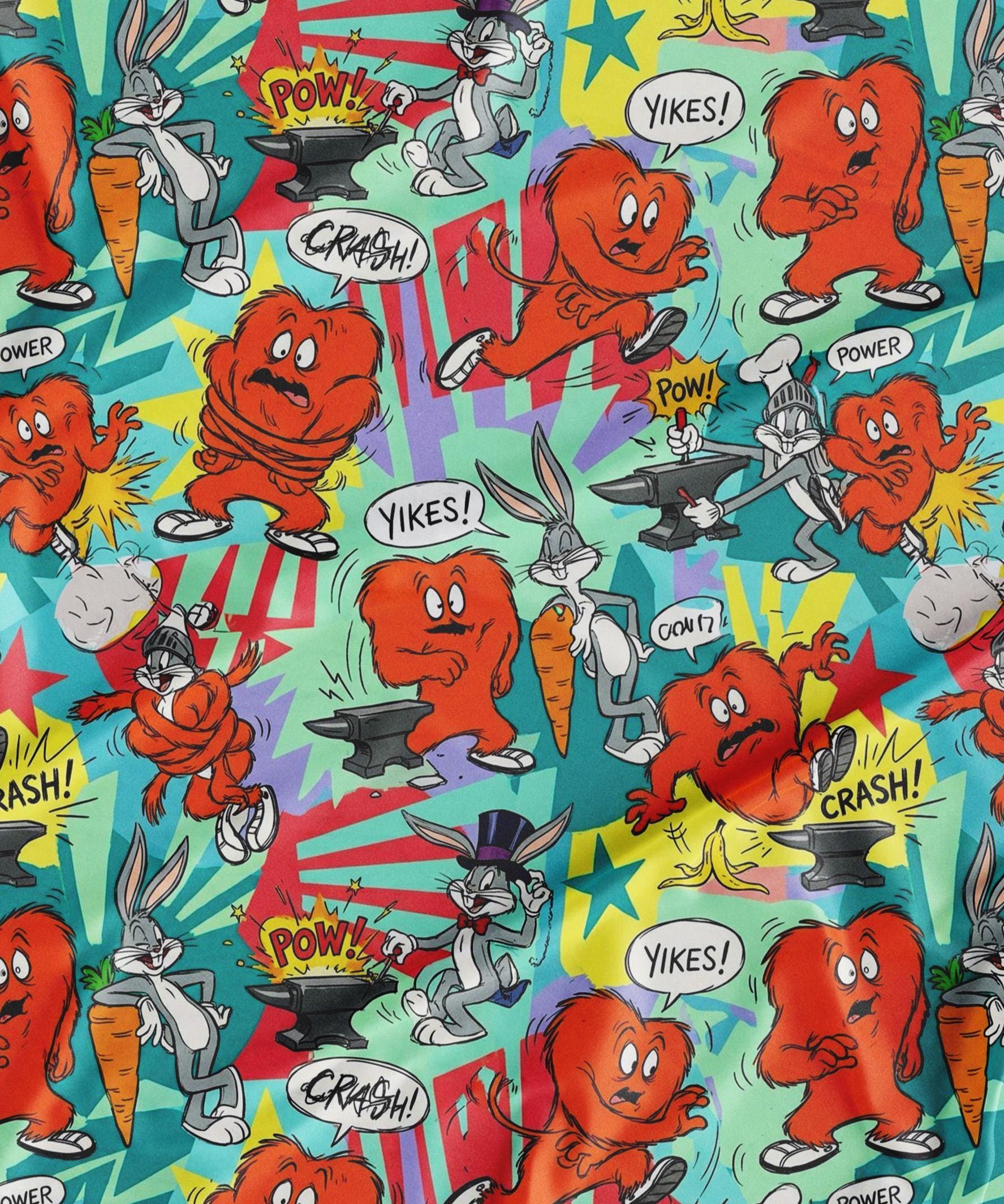 Gossamer looney tune - Etsy 日本