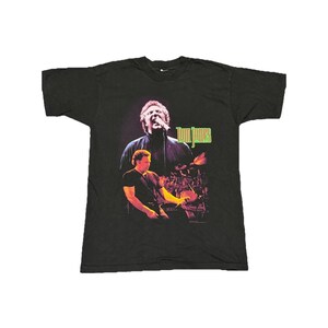 Tom Jones Shirt - Etsy