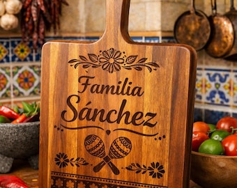 Create a meaningful, personalized gift that lasts