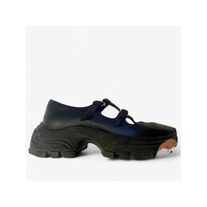 Miu Miu Mary Janes - Etsy