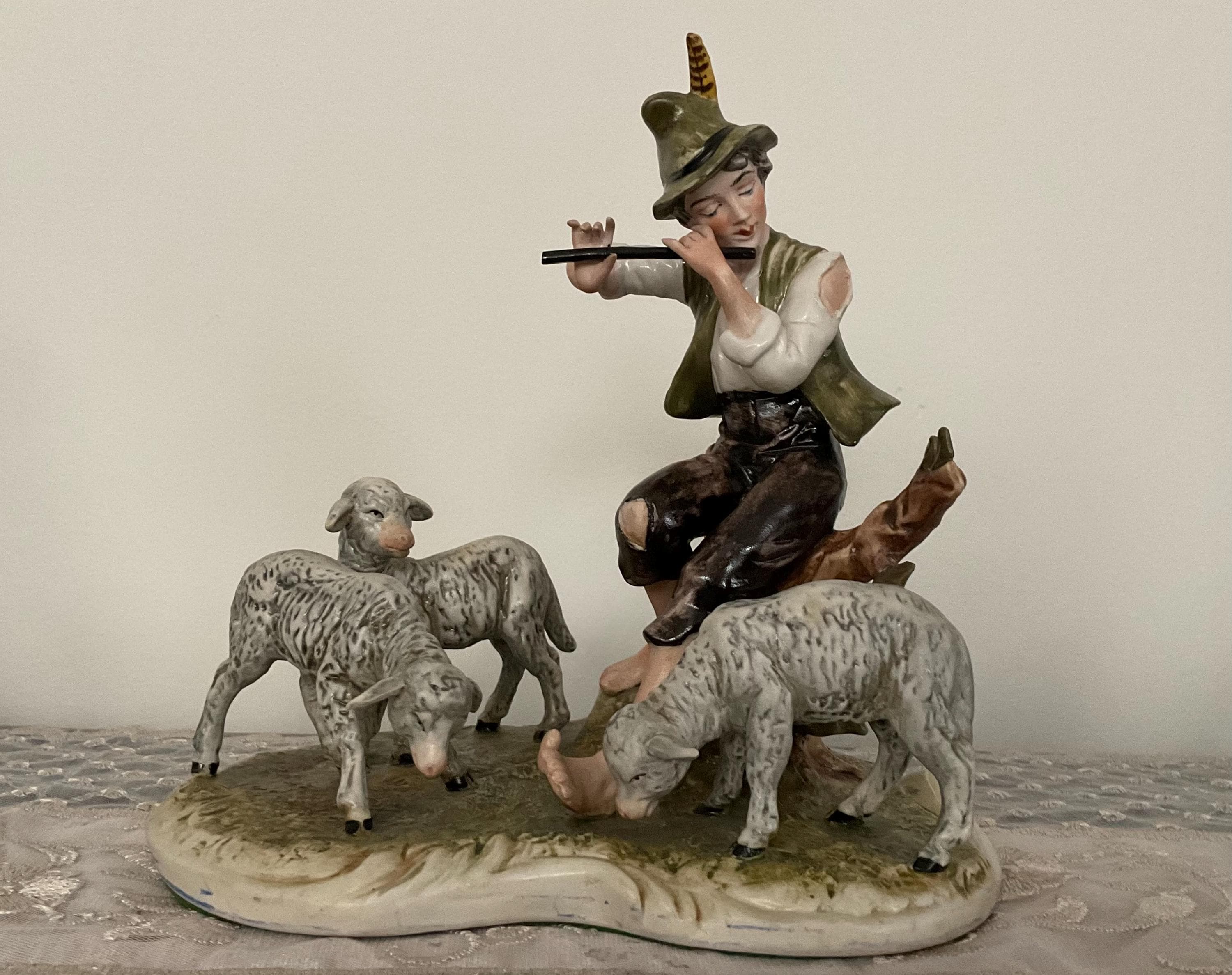 Sitzendorf porcelain - Etsy 日本