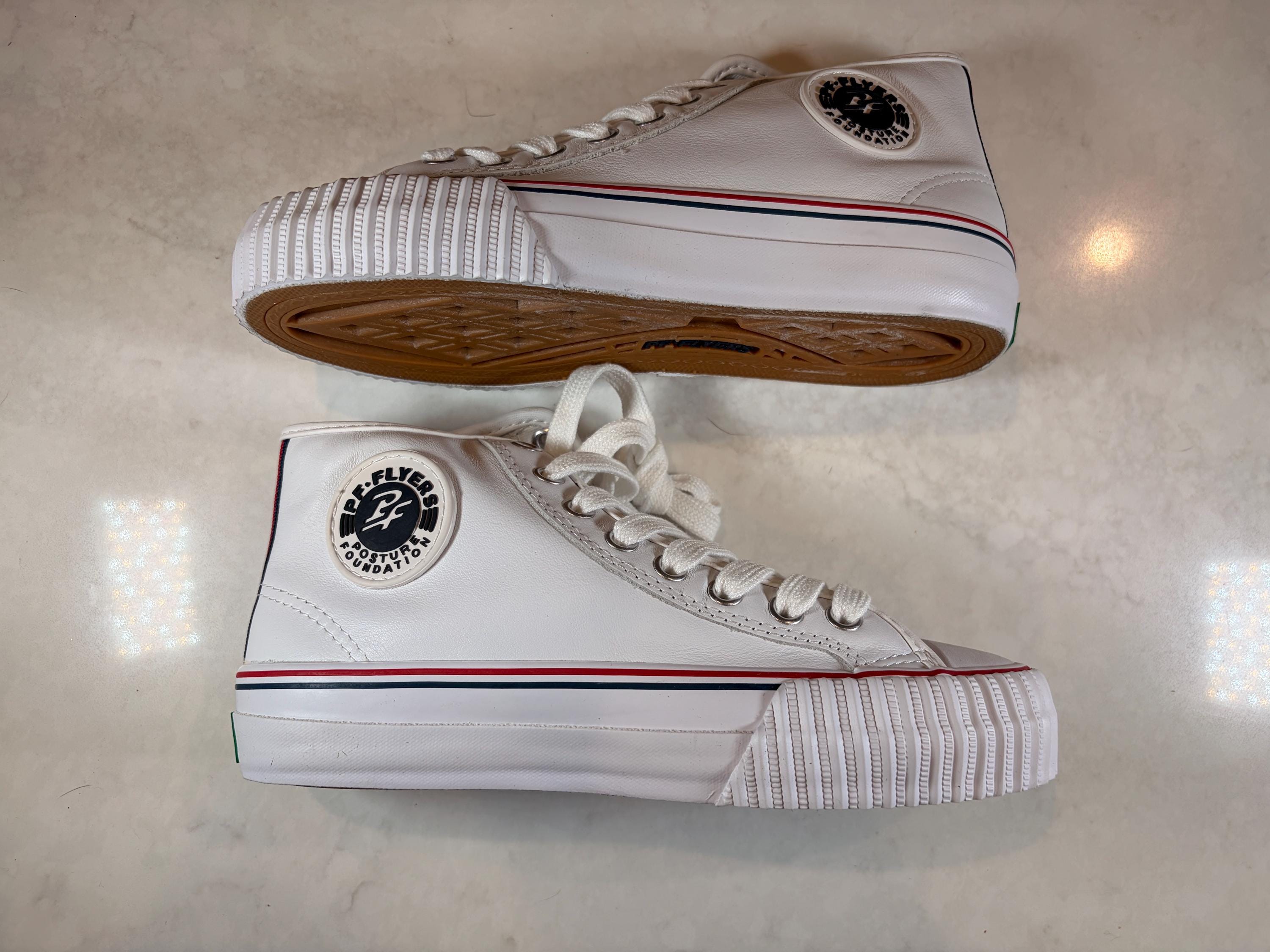 Pf flyers shoes - Etsy 日本