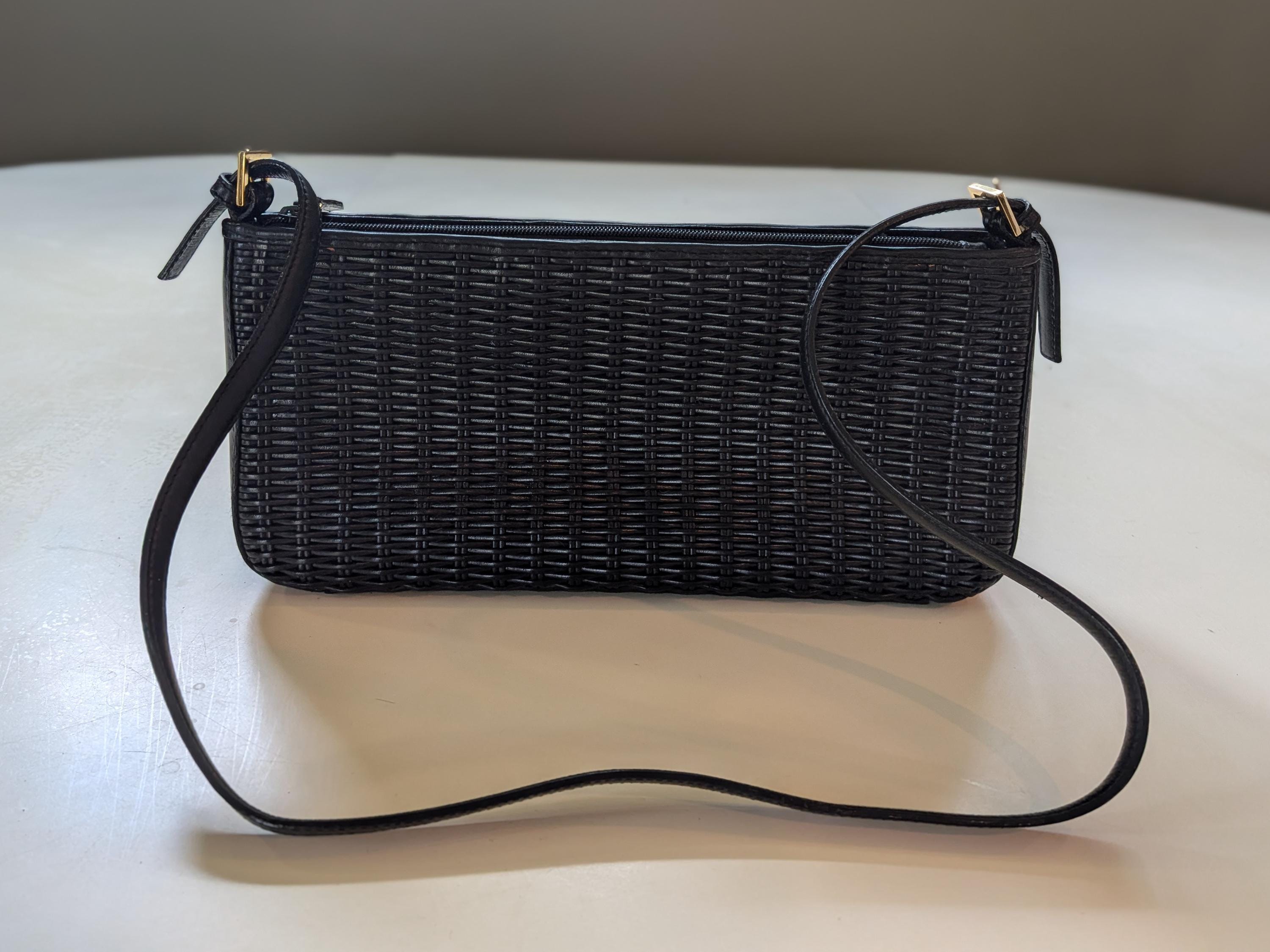 Classic aigner bag - Etsy 日本