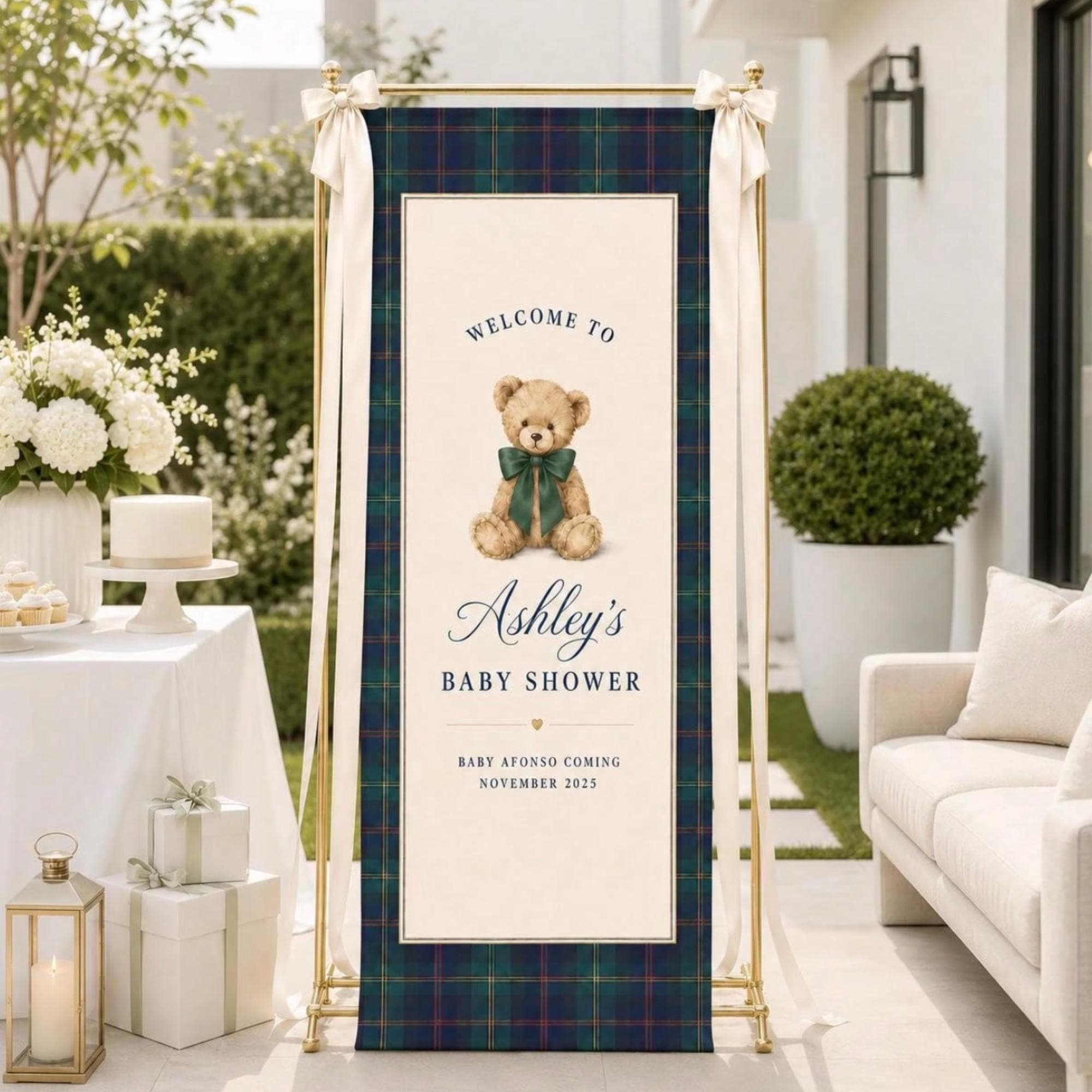 Polo Ralph Lauren Sign - Etsy