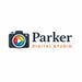 Parker
