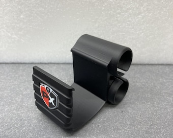 Savage/Stevens 301 +2 Side Saddle Shell Holder 20 gauge or 410 gauge