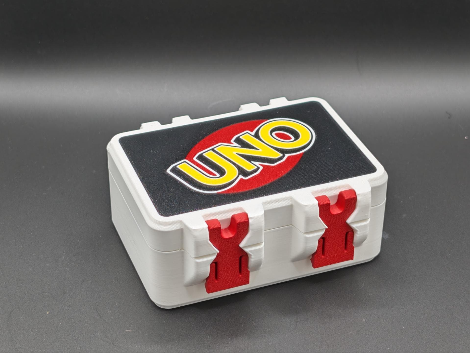 Uno case - Etsy 日本