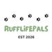 rufflifepals