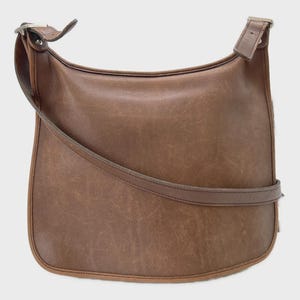 Coach 65th anniversary legacy bag - Etsy 日本