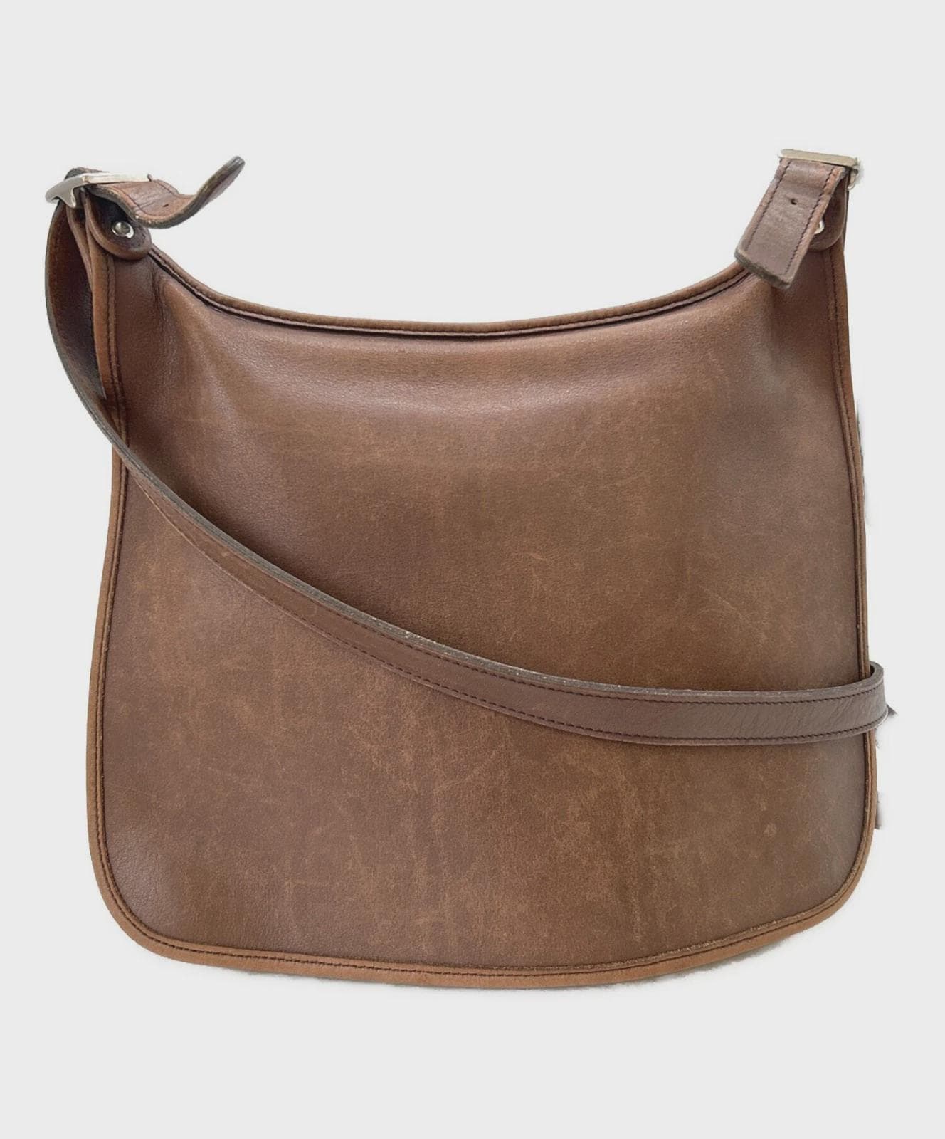 Coach 65th anniversary legacy bag - Etsy 日本