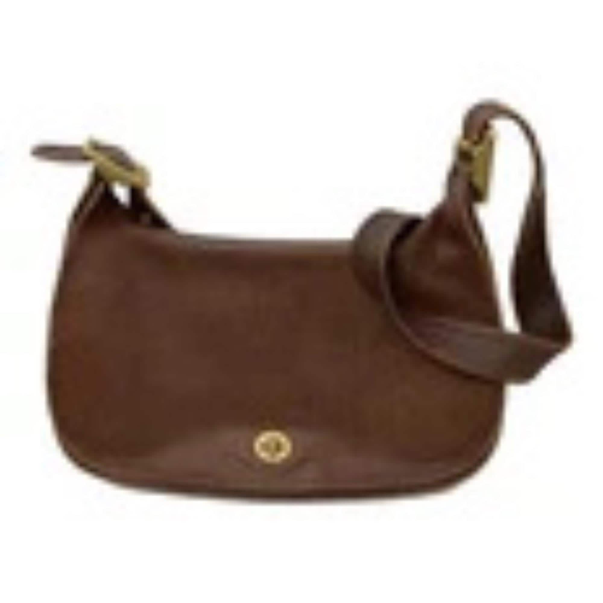Coach 9338 - Etsy