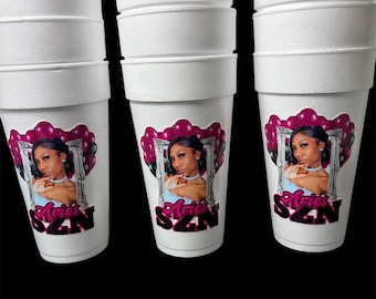 Tazas personalizadas